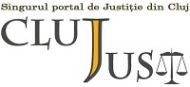 CLUJUST