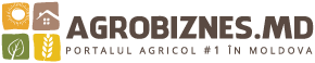 Agrobisnes