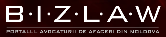 Bizlaw