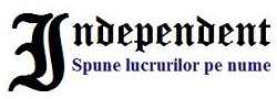 Independent