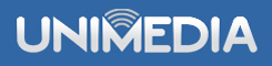Unimedia