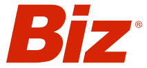 BIZ