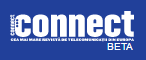 Connect
