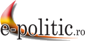 E-politic
