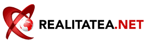 Realitatea