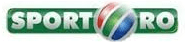 Sport.ro