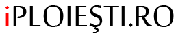 iPloiesti