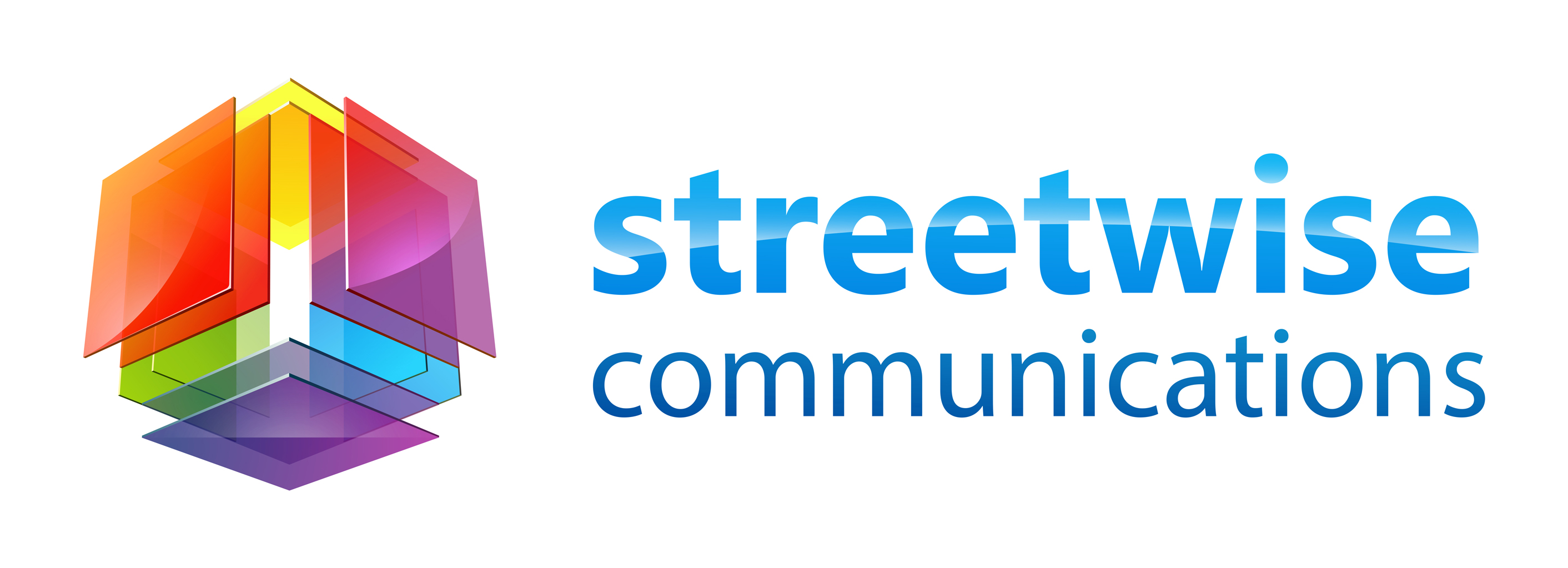 Streetwise Communications