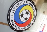 Comunicat cu privire la noul format al Cupei Ligii