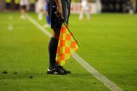 Comunicat al CCA cu privire la arbitrii partidelor disputate de echipele românești în Cipru și Turcia
