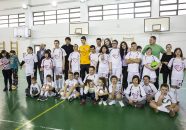 Cadouri pentru copiii cu sindrom Down