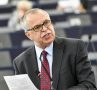 Vicepreședintele social-democraților europeni: Suntem îngrijorați de starea democrației din Turcia