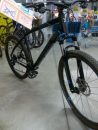 Vino la Trocathlon sa vinzi sau sa cumperi articole sportive second-hand  verificate de specialistii Decathlon!