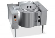 Ce este o marmita si la ce foloseste ea?