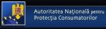 Fructe si legume cu grad avansat de deteriorare, mucegaite sau deshidratate, descoperite in urma unui control ANPC