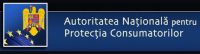 Fructe si legume cu grad avansat de deteriorare, mucegaite sau deshidratate, descoperite in urma unui control ANPC