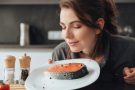 Romfood Trading estimeaza vanzari de circa 2,6 milioane de euro in 2017 pentru marca Alfredo Seafood, pe segmentul HoReCa