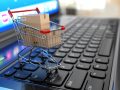 Odata cu cresterea comertului electronic, companiile romanesti isi optimizeaza magazinele online cu solutia SeniorE-commerce