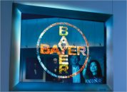 Bayer România lansează LIFE & Science Talks, o punte între două sisteme: învăţământul universitar şi mediul de afaceri