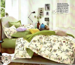 La Casa G&D,  4 lenjerii racoroase pentru zilele caniculare de vara