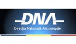 DNA: Trimitere prelat Constanța și alte persoane - fraudă fonduri europene