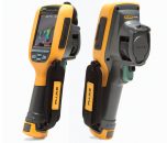 Calibrarea aparatelor de masura si control