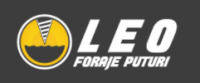 Compania Forajeputurileo.ro faciliteaza obtinerea apei din foraje si fantani