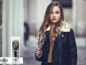 Parul tau – atractie pentru cei din jur!