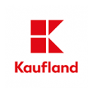 Kaufland, trendsetter în retail: singura companie care obține pentru al doilea an consecutiv titlul de angajator de top în România