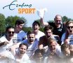 Federația Română de Fotbal sprijină dezvoltarea sportului la nivel european