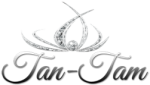 Despre bijuterii swarovski