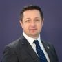 CORECTITUDINE, TRANSPARENȚĂ ȘI COMUNICARE