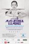 Maratonul Luminii, un eveniment unic în România, va avea loc pe 4 martie, la Buzău