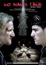 NO MAN’S LAND - o poveste ca-n filme - vă aşteaptă la început de an,  pe scena Naţionalului bucureştean
