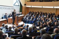 Argumente pentru implementarea principiului solidarității financiare