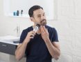 Oferă-i ce-și dorește! Dragostea ta necondiționată și tehnologia inovatoare de la Rowenta