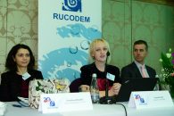Uniunea Română a Producătorilor de Cosmetice şi Detergenţi (RUCODEM) sărbătoreşte 20 de ani de activitate