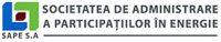 Societatea de Administrare a Participațiilor în Energie