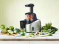 Cele mai bune alegeri pentru un homemade detox – tehnologiile inovatoare de la Tefal