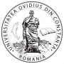 Studenţii ovidieni, şase medalii la Campionatul Universitar de Atletism – sală