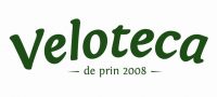 De ce sa alegi bicicletele Veloteca