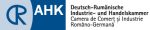 Relațiile economice româno - germane au crescut și în 2016  – Stabilitatea juridică, un  factor decisiv pentru continuarea  acestora