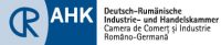 Relațiile economice româno - germane au crescut și în 2016  – Stabilitatea juridică, un  factor decisiv pentru continuarea  acestora