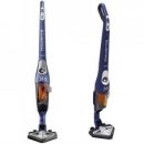 Tu stii cum alegi cel mai bun aspirator vertical pentru nevoile tale?