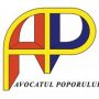 Avocatul Poporului propune posibilitatea plății rovinietei pentru o zi și în cazul autoturismelor – Recomandare făcută în Raportul de activitate al instituției pe anul 2016