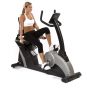 Alege o bicicleta fitness cu Fitness Master