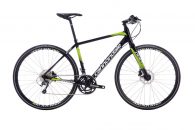 Bicicleta Este Inca Un Mister Stiintific: Iata De Ce