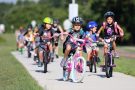 De ce sa investim bani intr-o bicicleta pentru copii