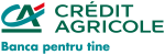 Crédit Agricole Romania ofera Creditul Facile cu cea mai mare suma imprumutata pentru nevoi personale