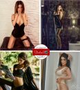 Vino sa te angajezi la cel mai bun studio de videochat din Bucuresti!